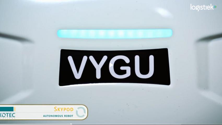 Robots worden veelzijdig_54