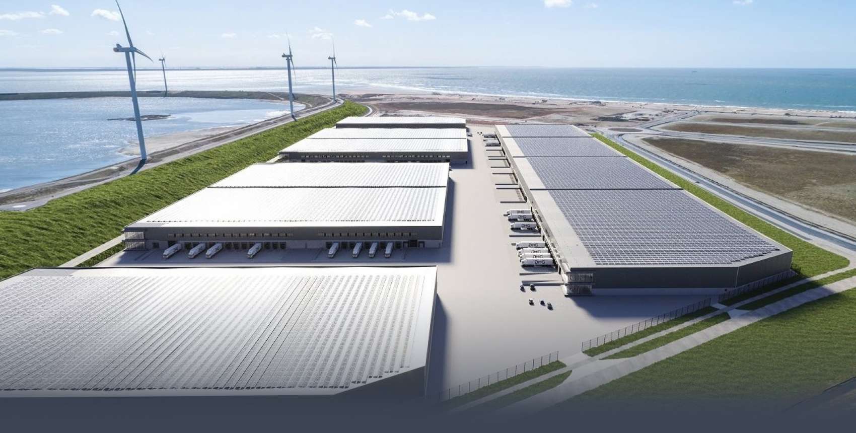 Snel neemt transport Blokker over_935