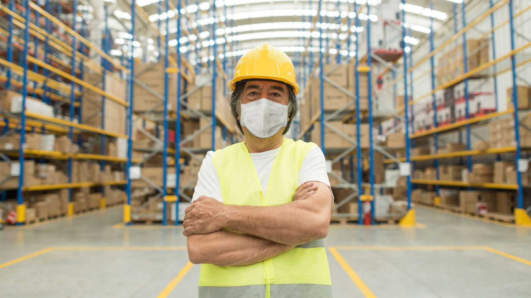 Foto 6:4 verhouding in popup