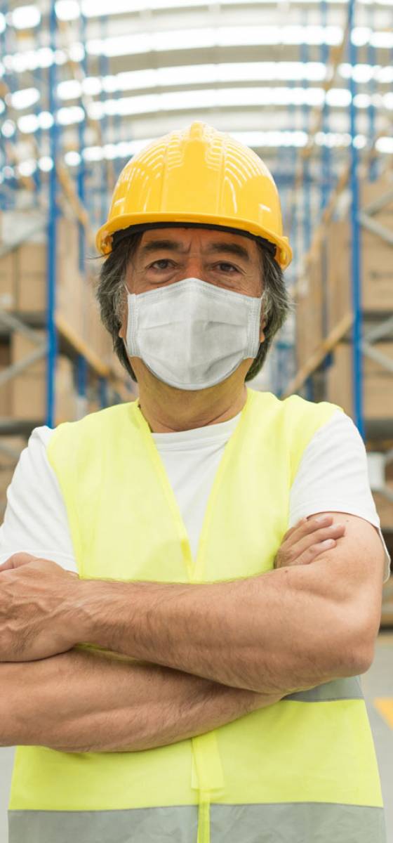 3 foto's met popup - LET OP - onderop afb voor mobiel > screenshot 3 foto's