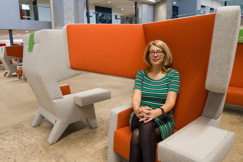 Foto bij quote - 6:4 verhouding