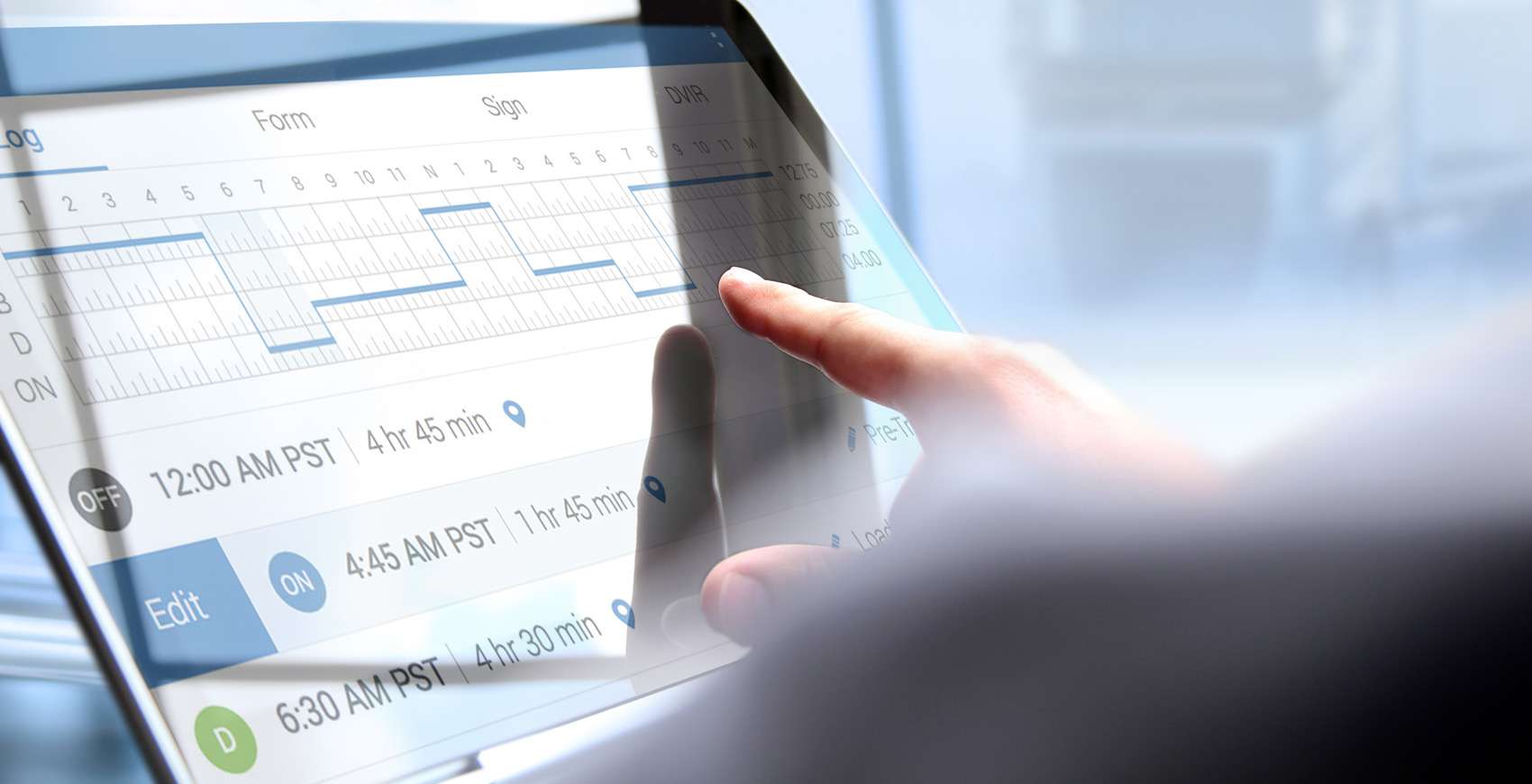 foto breed - wordt afgesneden aan de onderkant - ev. zelf uitsnede maken 1700 x 960