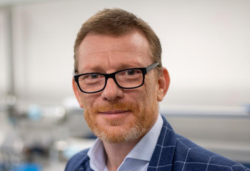 Foto in kolom - 6:4 verhouding