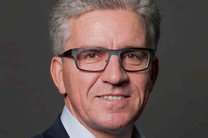 Foto in kolom - 6:4 verhouding