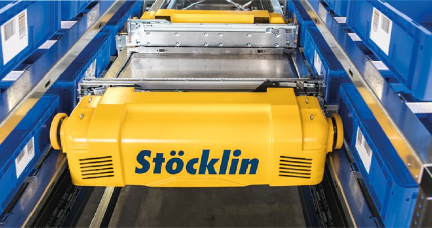 Foto in kolom - 6:4 verhouding