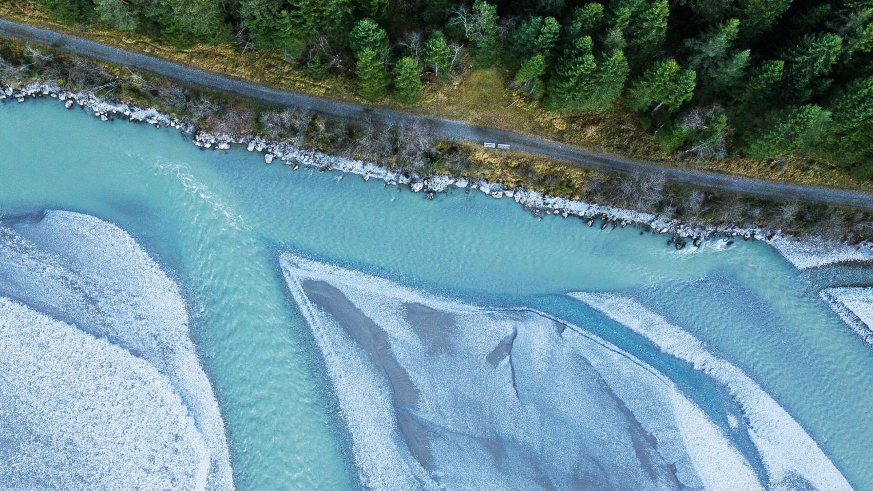 Foto 6:4 verhouding in popup