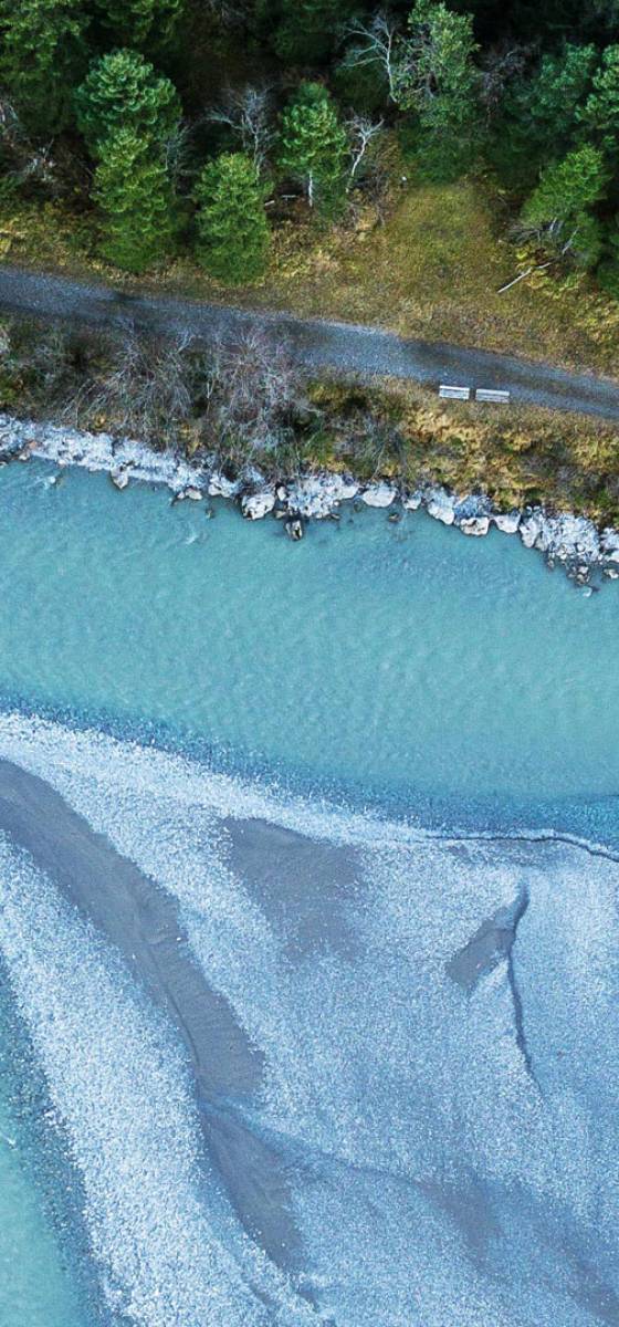 3 foto's met popup_125