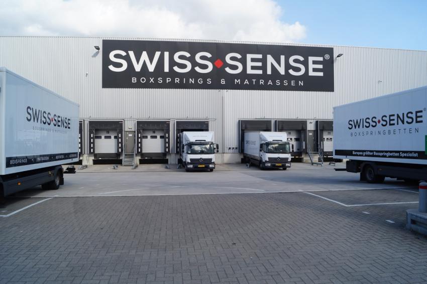 Foto - 6:4 verhouding