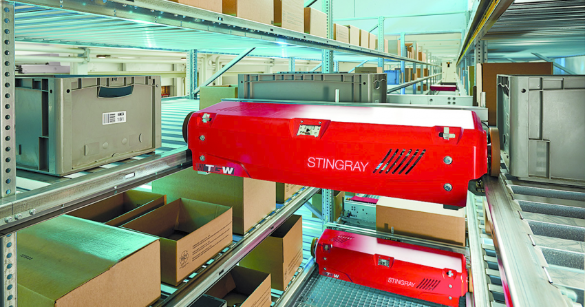 Foto in kolom - 6:4 verhouding COPY