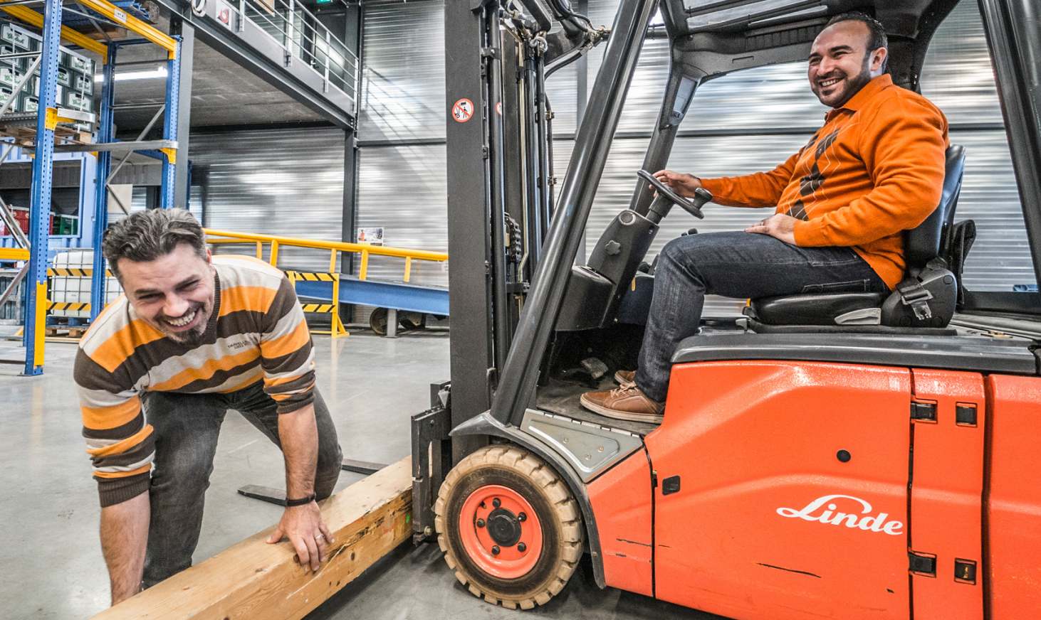 Status van statushouders_791