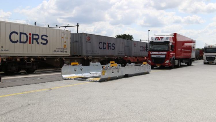 Foto in kolom 6:4 verhouding COPY