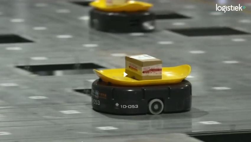 Robots worden veelzijdig_55