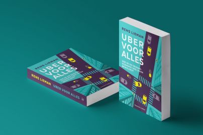 Foto - 6:4 verhouding