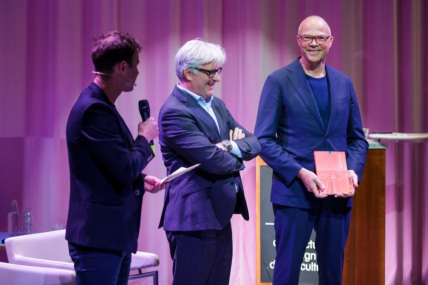 Foto - 6:4 verhouding