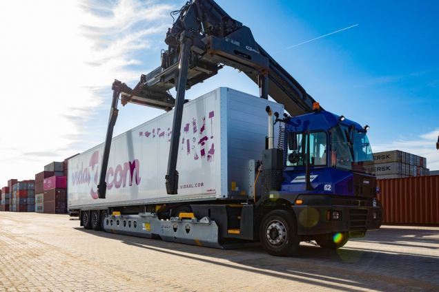 Foto in kolom 6:4 verhouding COPY COPY