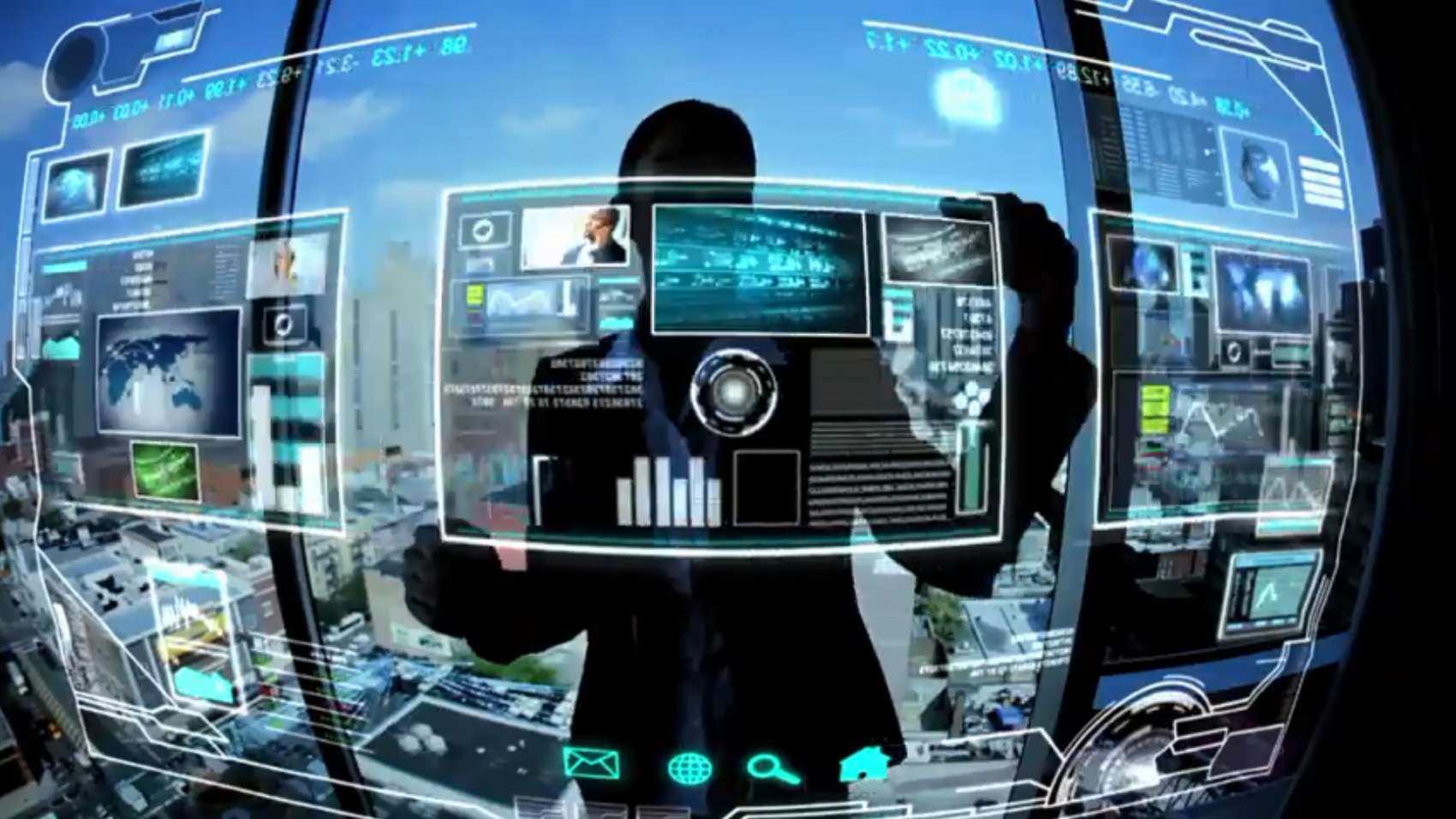 Reflex in top 10 WMS-systemen in Europa_33