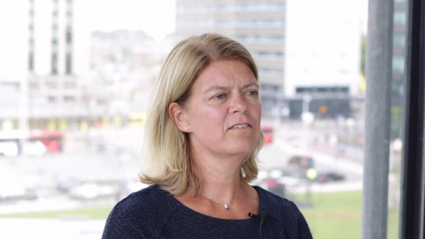 Genomineerden Logistica Award_96