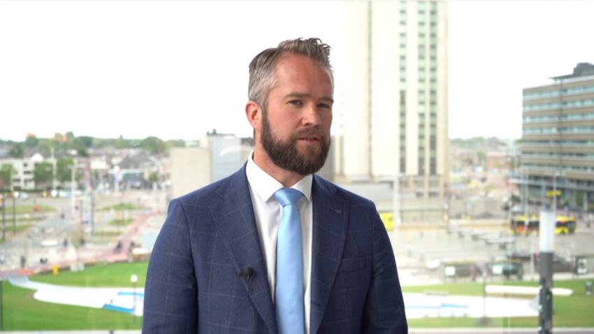 Robots worden veelzijdig_54