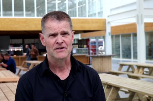 Foto - 6:4 verhouding  - inhoud