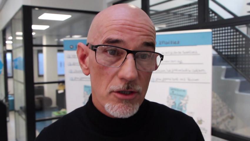 Magazijn van de toekomst - vier voorbeelden_59