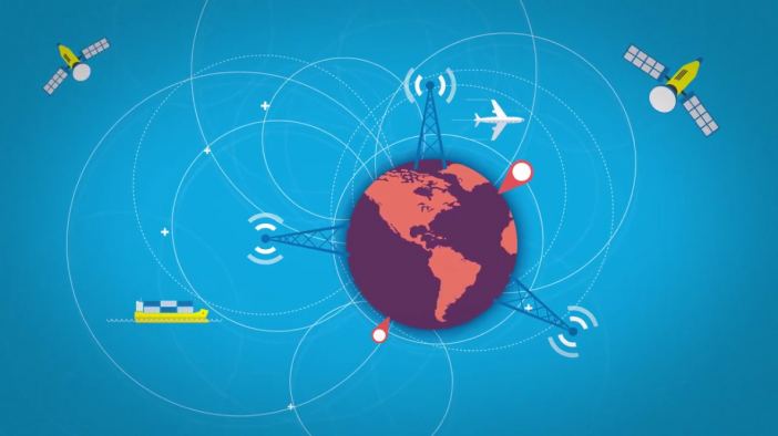 Zo werkt iSHARE - video 2