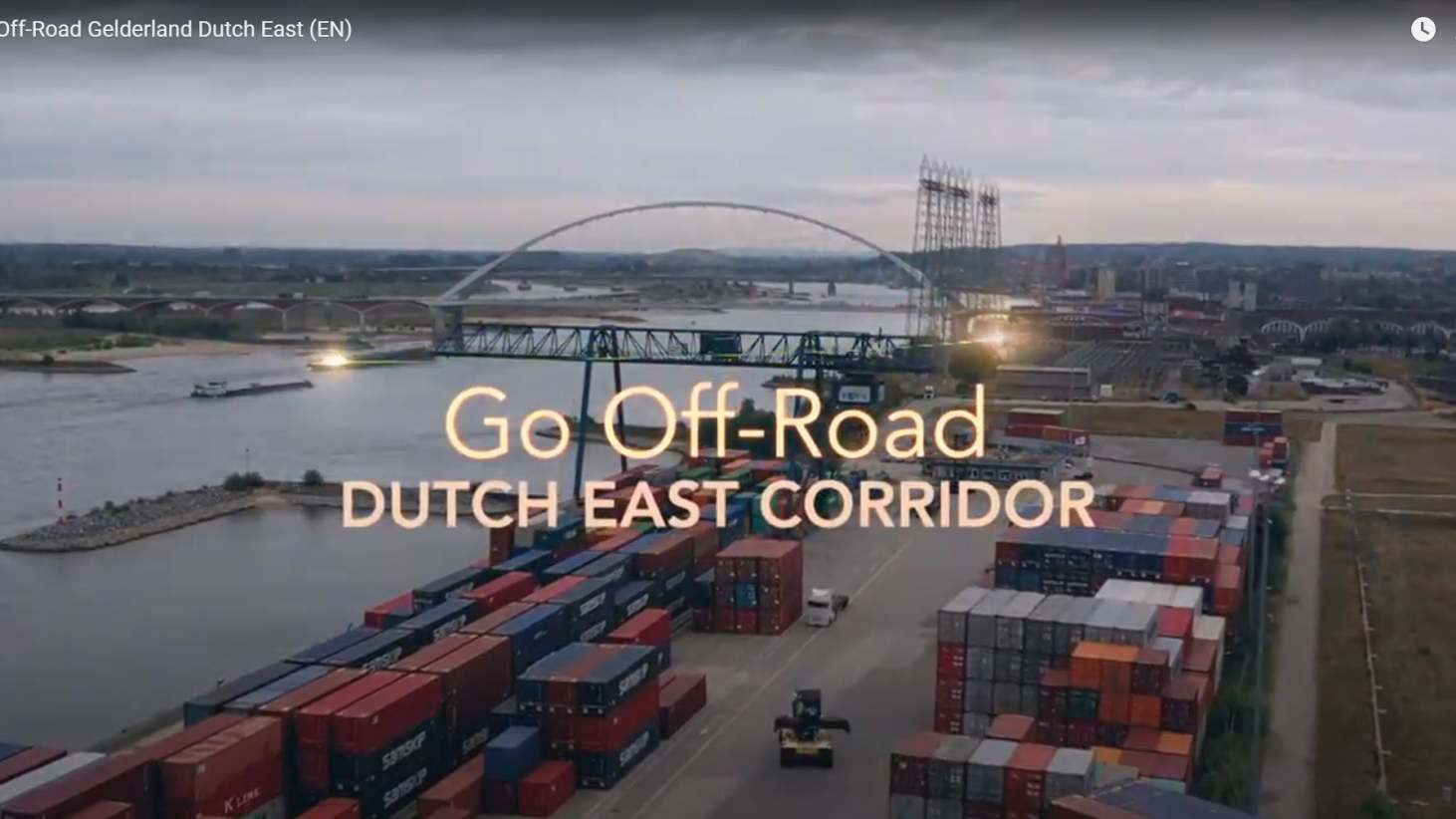 WAB in de logistiek_112