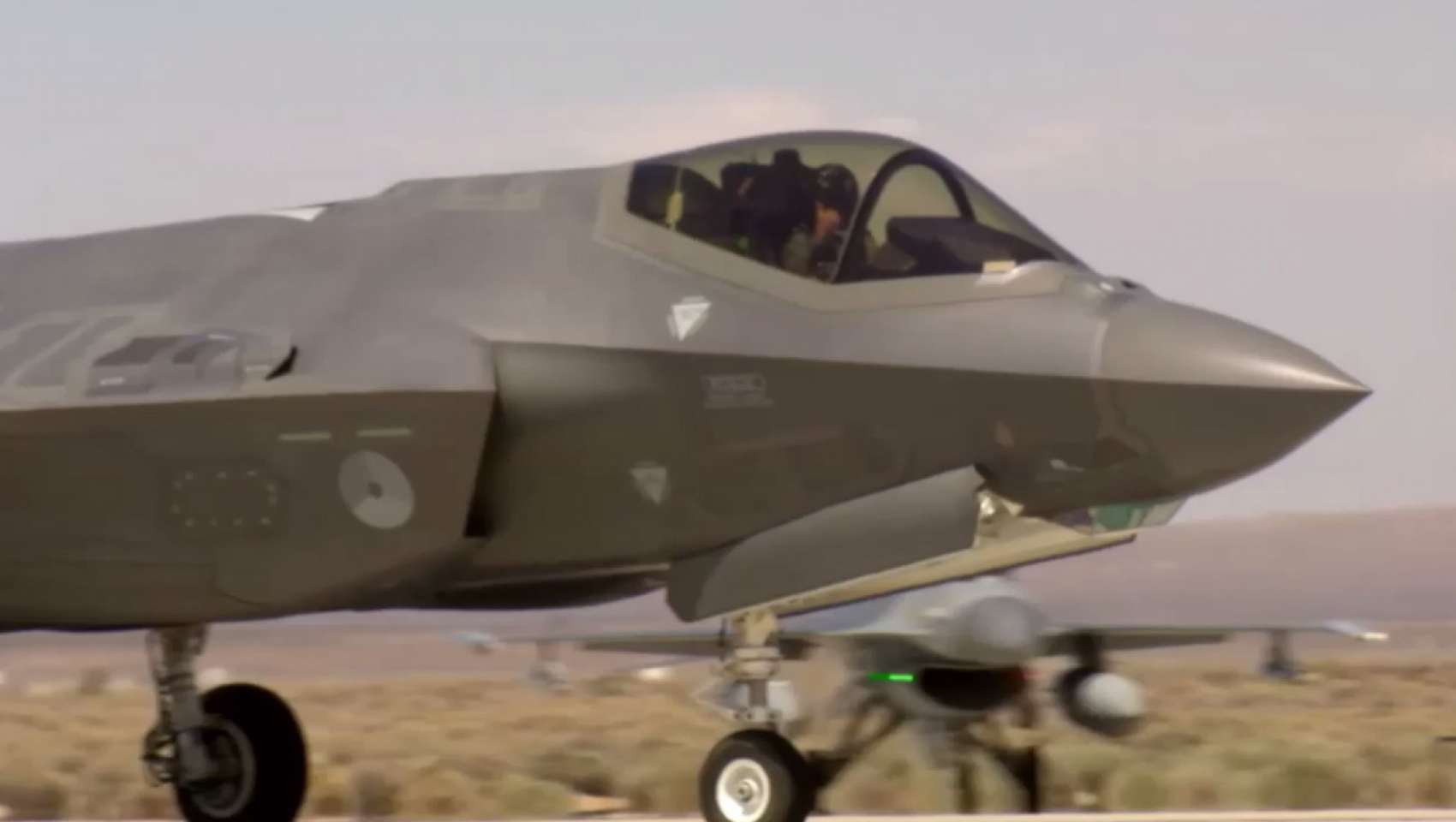 Header video lange pagina