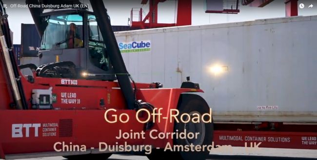 WAB in de logistiek_112 COPY