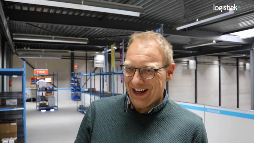 Magazijn van de toekomst - vier voorbeelden_57 425 x 239