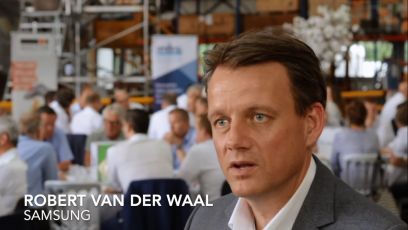 Foto 1 - 6:4 verhouding