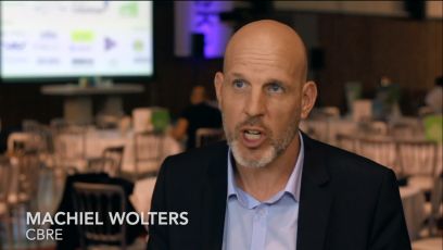 Foto 2 midden links - 16:9 verhouding (vdeoformaat) 6:4 verhouding