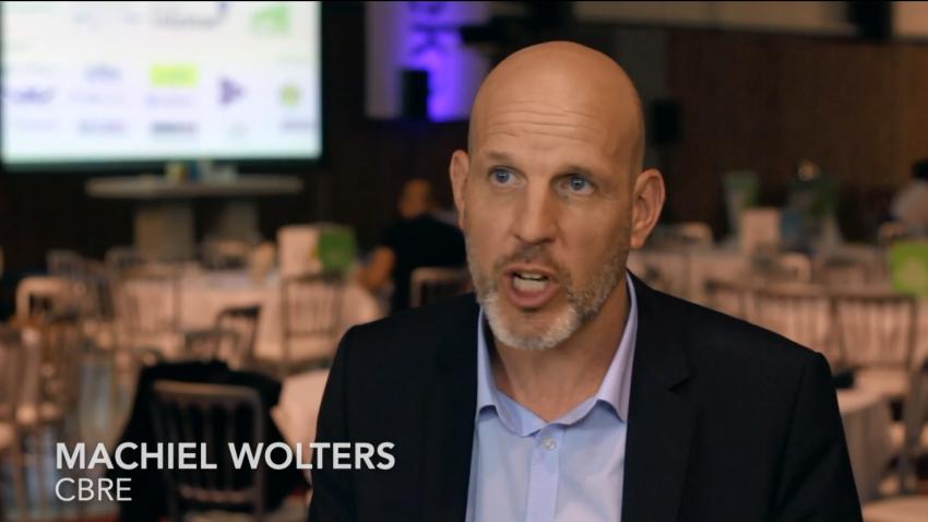 Terugblik Summit _46