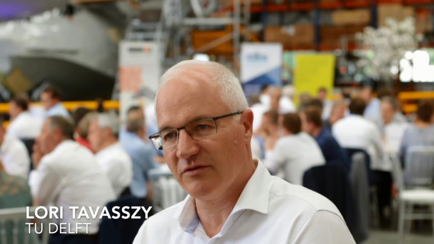 Terugblik Summit _47