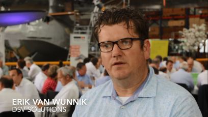 Foto 4 - 6:4 verhouding