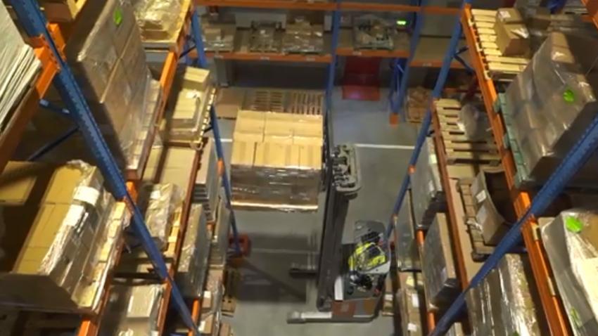 Vijf eigenschappen die een WMS voor 3PL moet bezitten_40