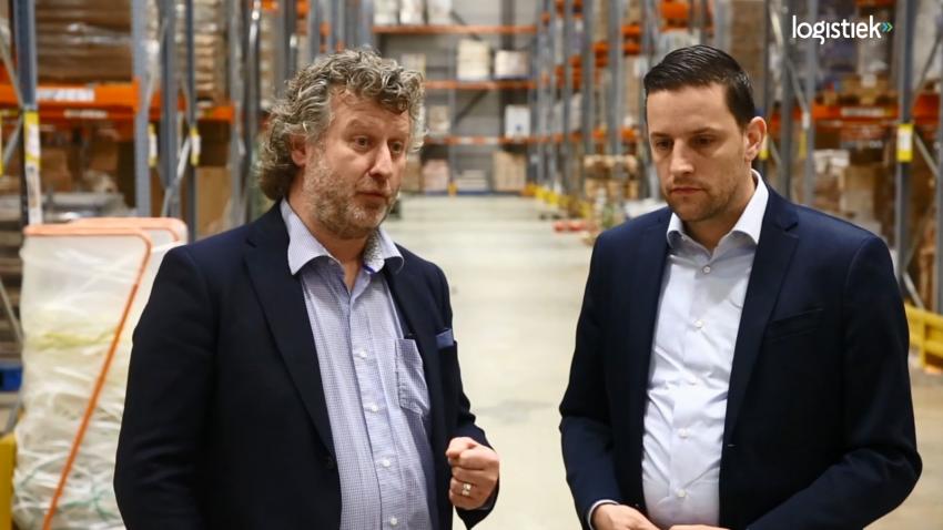 Magazijn van de toekomst - vier voorbeelden_60