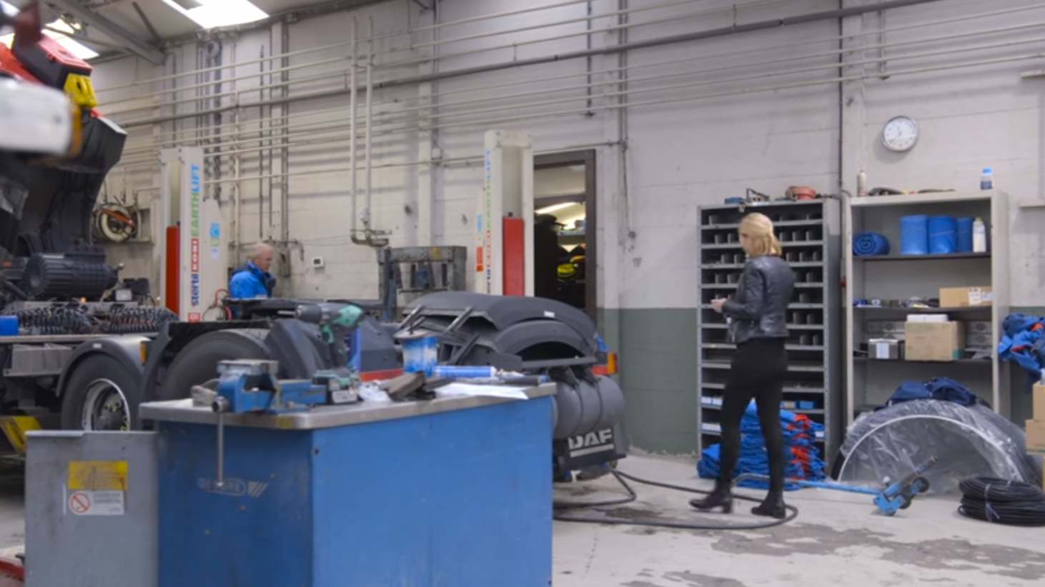 Drieluik gezondheidsprogramma’s_27