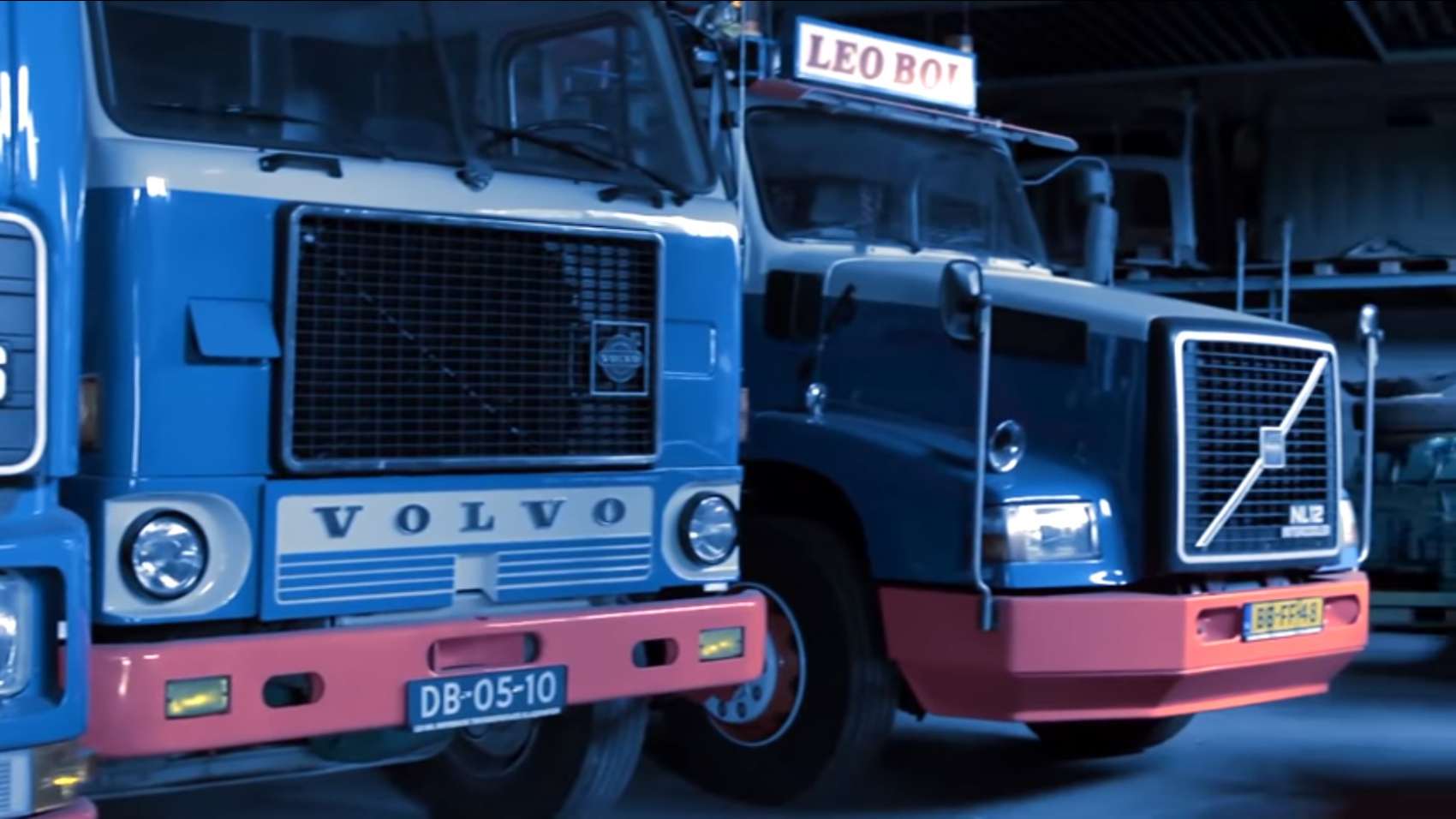 Vrouwen achter het stuur_28