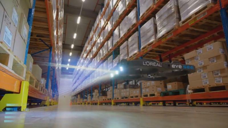 Eyesee magazijndrone_35