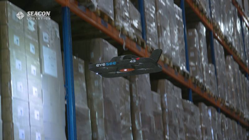 Eyesee magazijndrone_36