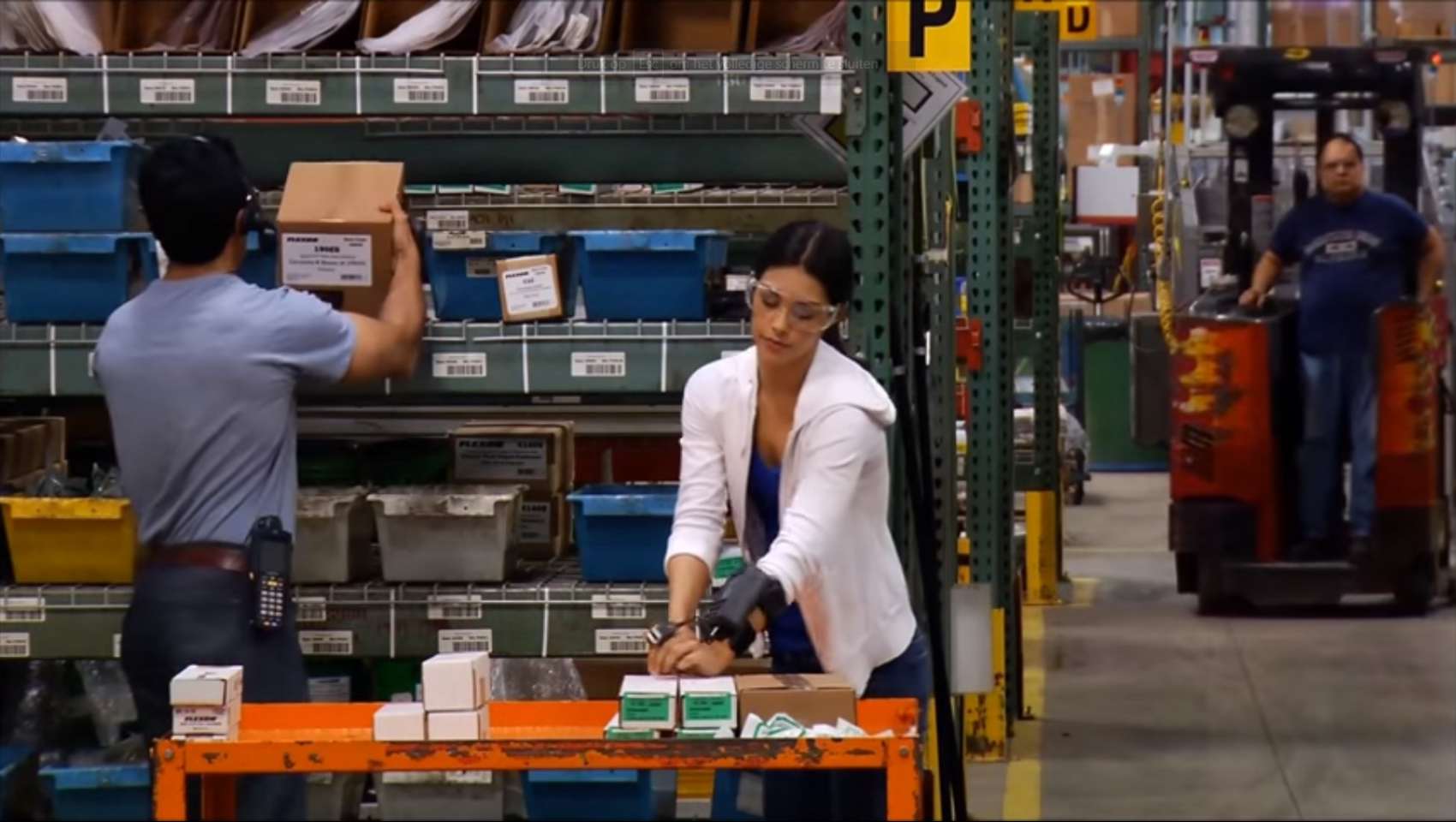 Blessures scanapparaten_30