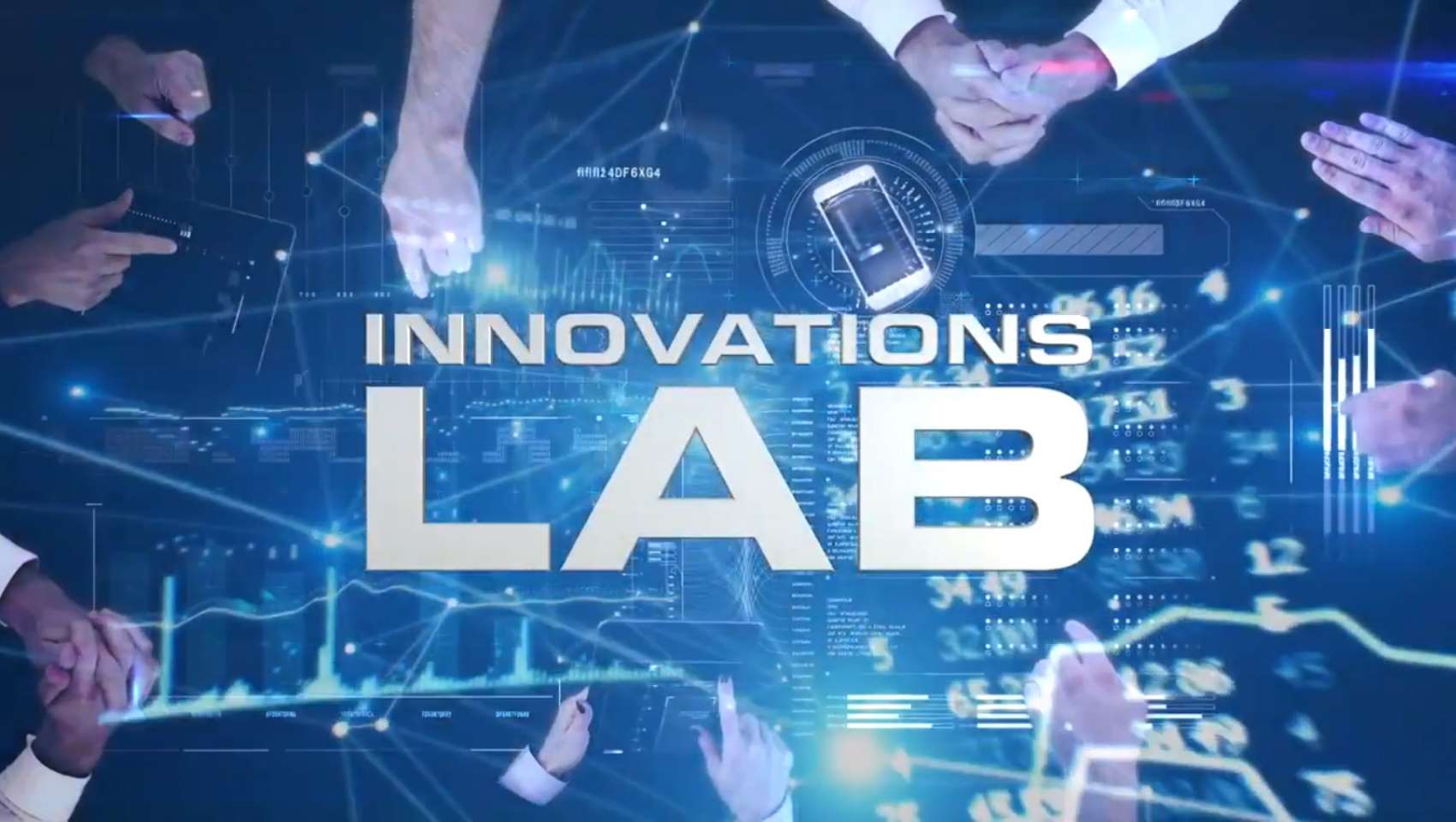 Blessures scanapparaten_31