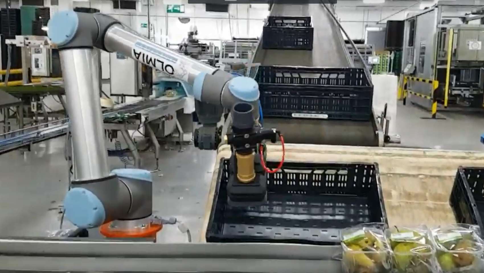 Blessures scanapparaten_32