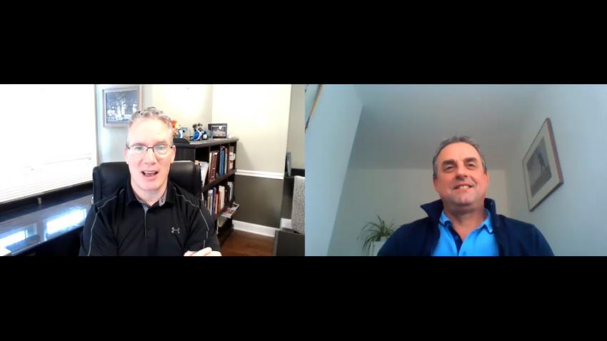 youtube video - inleiding