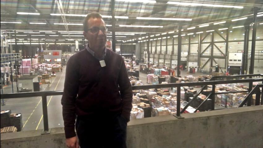 youtube video - inleiding