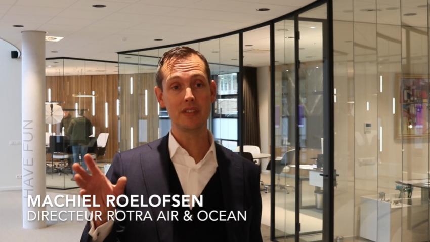 youtube video - inleiding