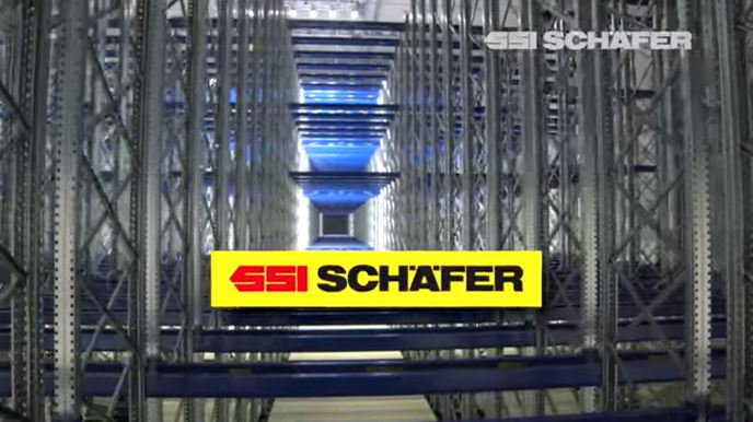 SSI SCHÄFER _138
