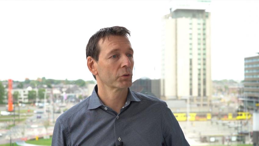 Genomineerden Logistica Award_97