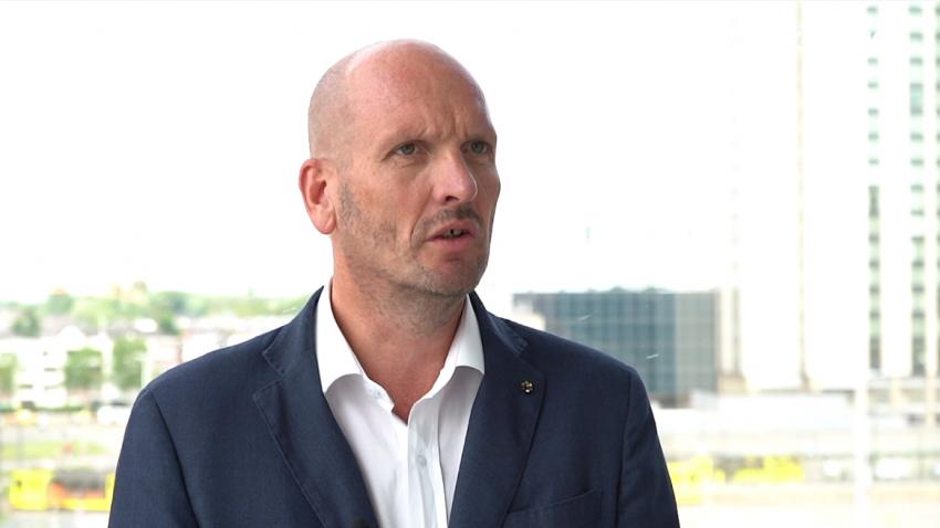 Robots worden veelzijdig_55