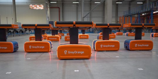 Foto - 6:4 button 3.